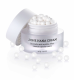 Skin Care_J_ONE HANA CREAM